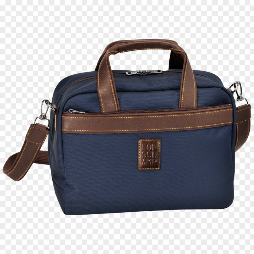 Bag Baggage Longchamp Boxford Travel Women's Suitcase PNG