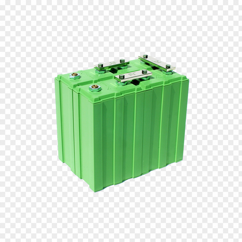 Battery Car Lithium Electric Power Lithium-ion PNG