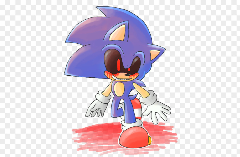 Ben And Kate Sonic The Hedgehog Amy Rose Tails Shadow Knuckles Echidna PNG