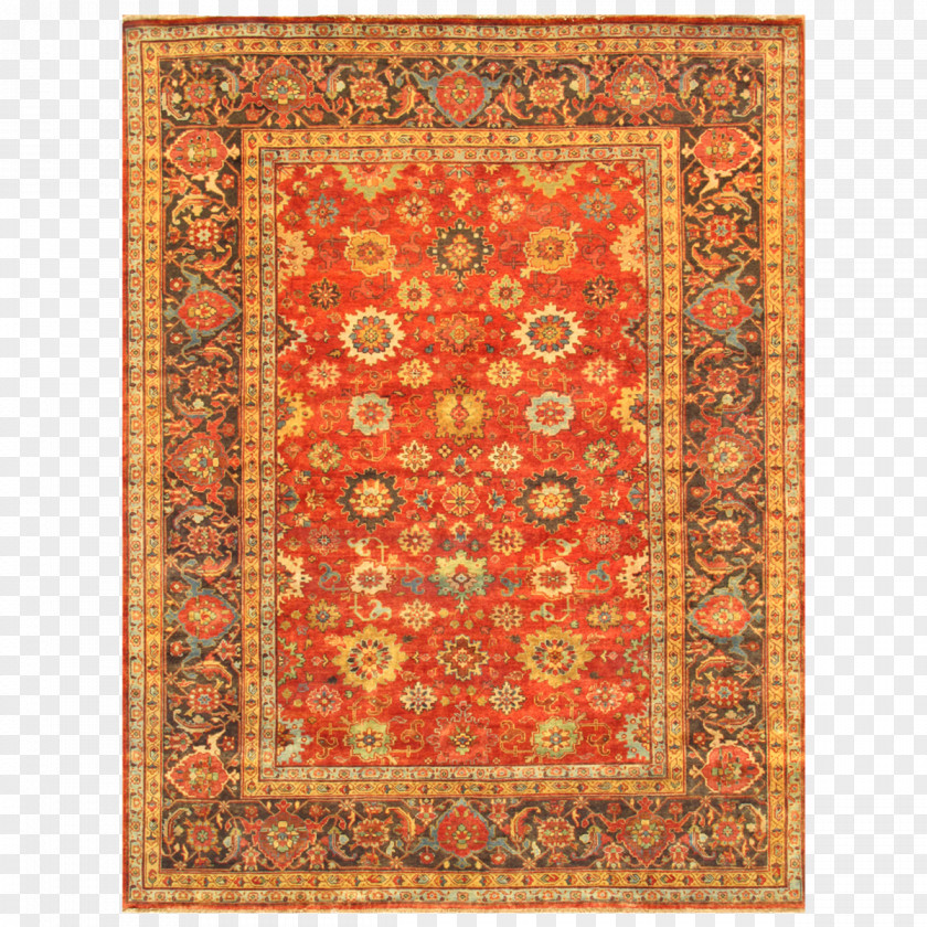 Carpet Wool Marc Phillips Decorative Rugs Silk Furniture PNG