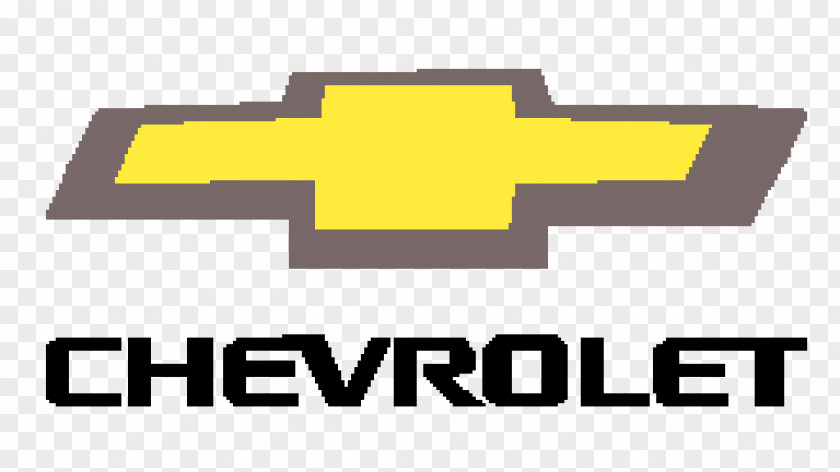 Chevrolet Corvette C6.R Car General Motors Shine Auto Salon PNG