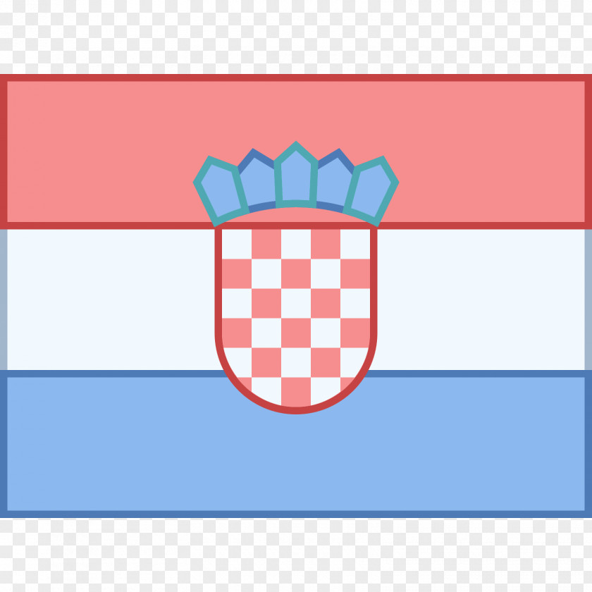 Croatia Ovality Pipeline PNG