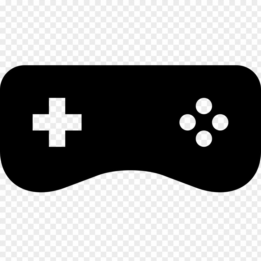 Gamepad PlayStation 2 Super Nintendo Entertainment System Game Controllers Retrogaming Video PNG