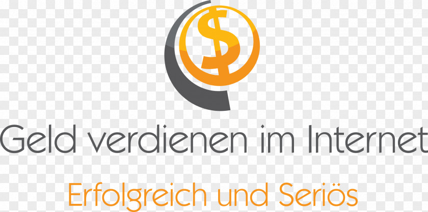 Geld Cryptocurrency Money Blog VigLink PNG