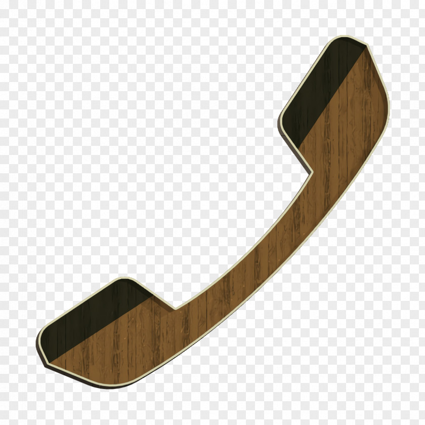 Hand Phones Icon Phone Real Assets PNG