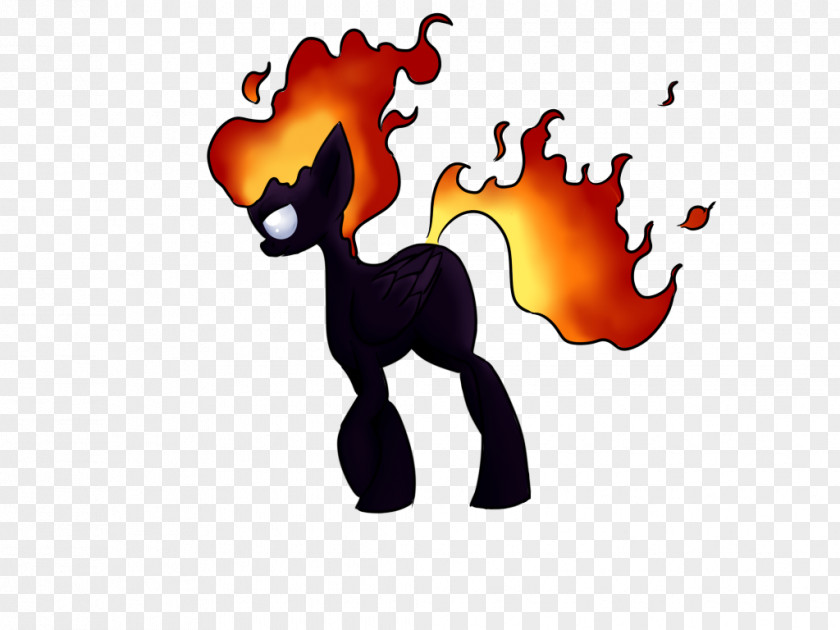 Horse Pony Art Animal Clip PNG