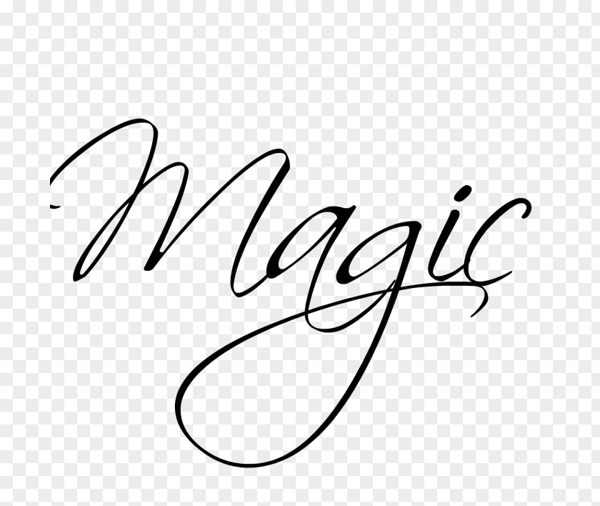 House Magic Real Estate Agent Property PNG