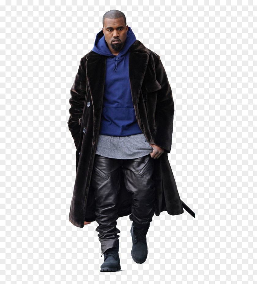 Kanye West Rapper Fashion Adidas Yeezy PNG Yeezy, looking up clipart PNG