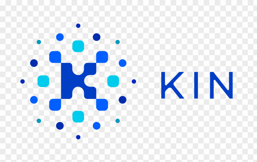 Kin Kik Messenger Ethereum Initial Coin Offering Cryptocurrency PNG