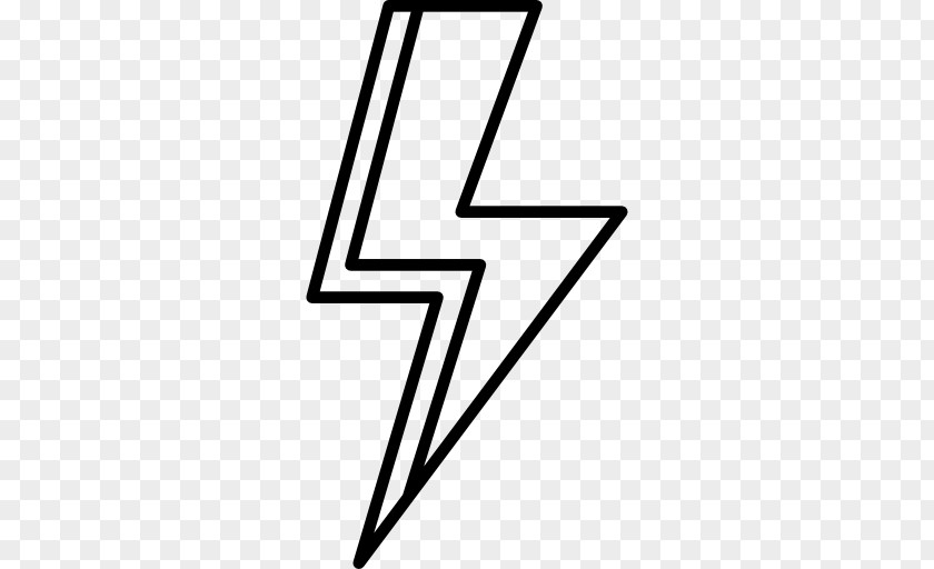 Light Thunderstorm Electricity PNG