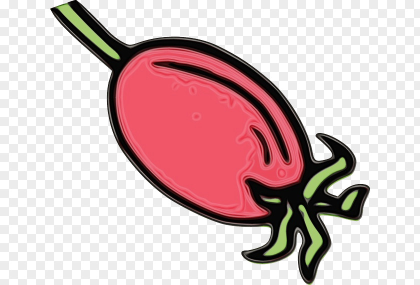 Logo Rose Drawing PNG