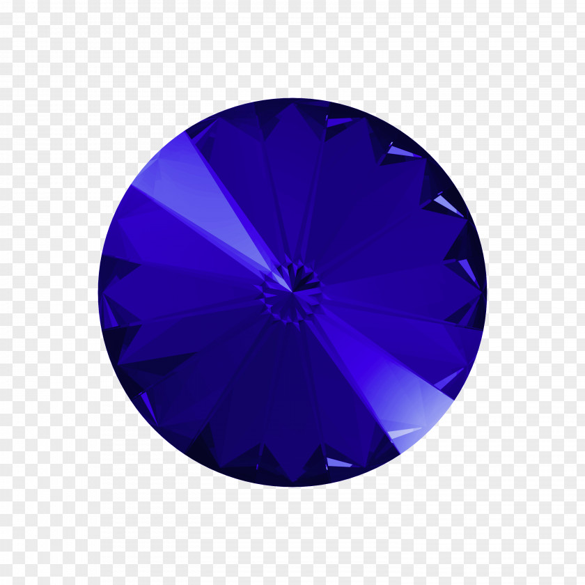 Magenta Sapphire Cobalt Blue Violet Purple Electric PNG