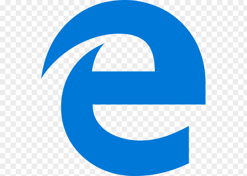 Microsoft Edge Web Browser Logo PNG browser Logo, microsoft clipart PNG