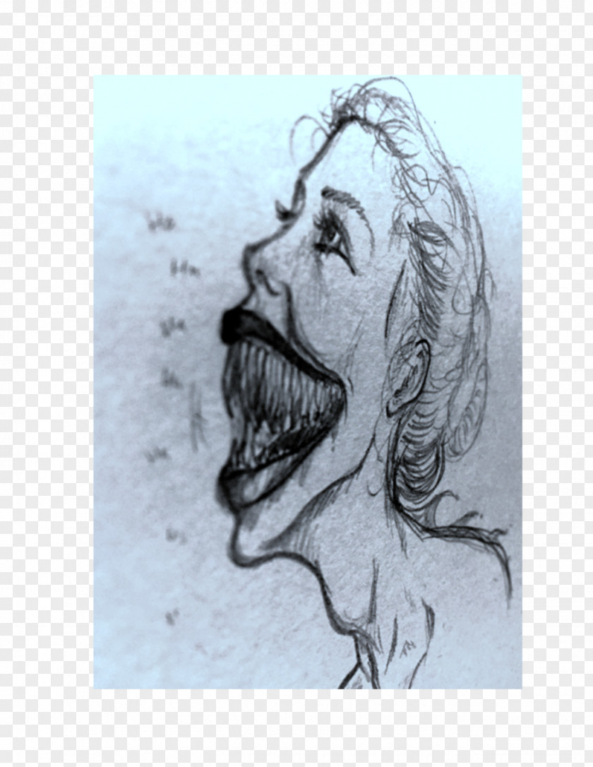 Nose Homo Sapiens Drawing Sketch PNG