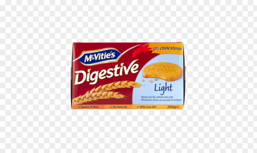 Nuts Biscuit McVitie's Digestive Marie Biscuits PNG