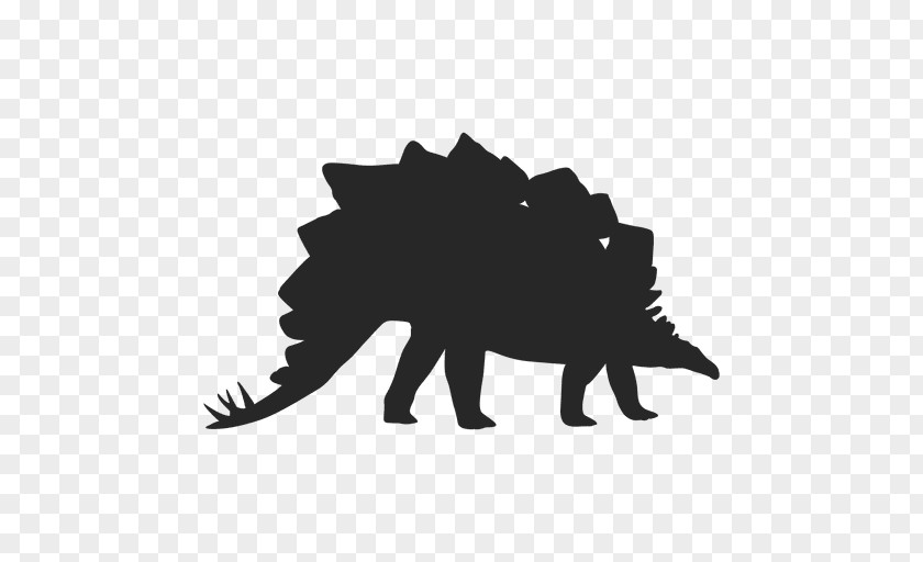 Origami Stegosaurus Dinosaur Triceratops Velociraptor Ceratosaurus PNG