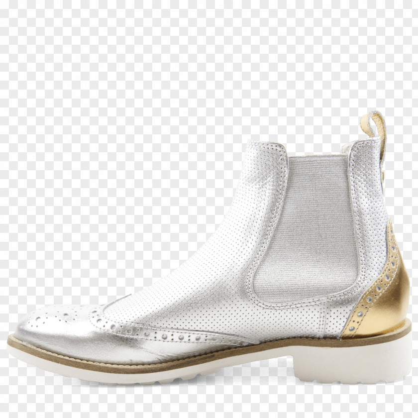 Product Design Sandal Shoe PNG