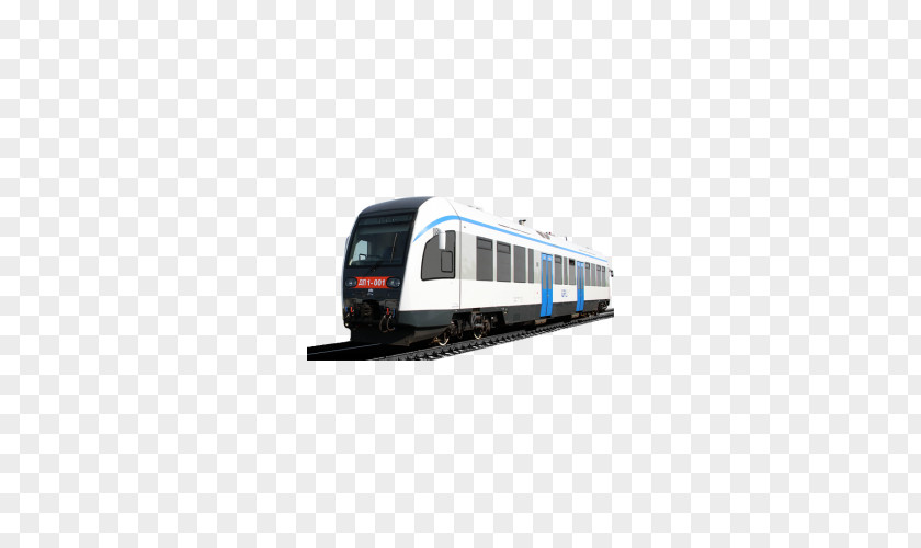 Real Metro Creative Train Ticket Rail Transport Indian Railway Catering And Tourism Corporation PNG