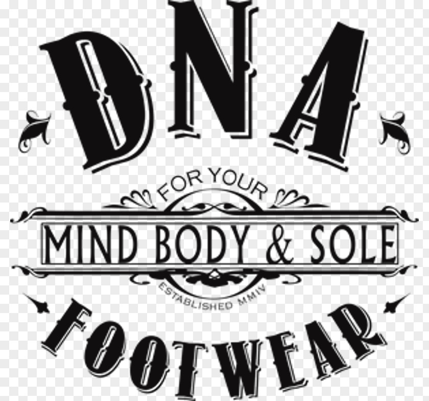 Sandal DNA Footwear Shoe Ugg Boots PNG