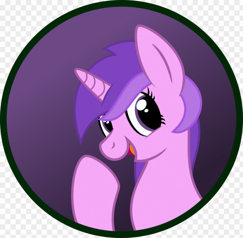 Star Button Pony Twilight Sparkle Pinkie Pie Rarity Princess Luna PNG