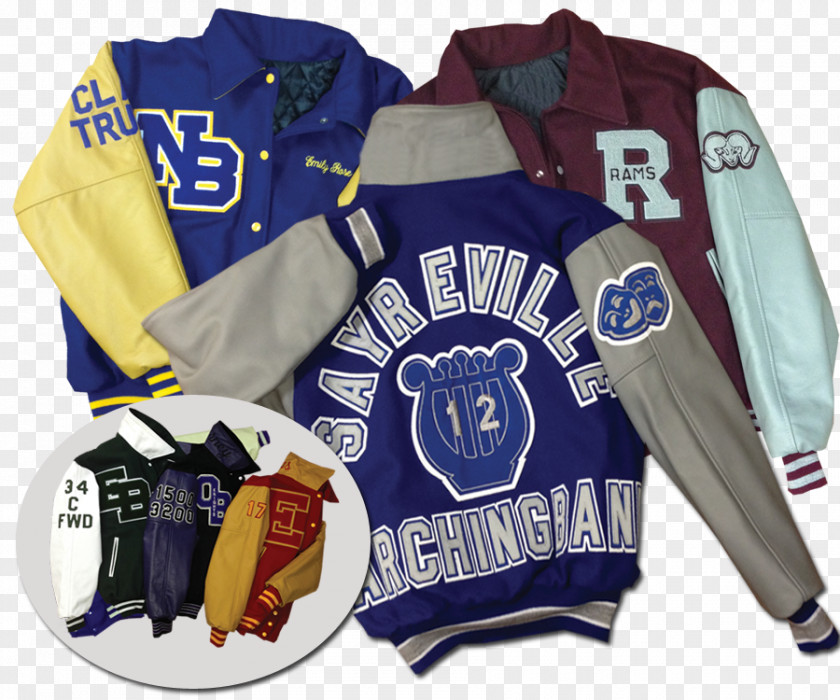 T-shirt Textile Jacket Baseball Uniform PNG