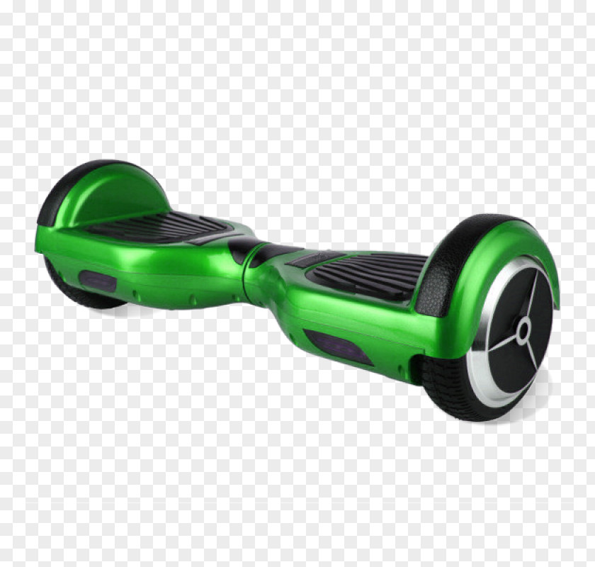 Techno Design Self-balancing Scooter Electric Vehicle Car Segway PT PNG