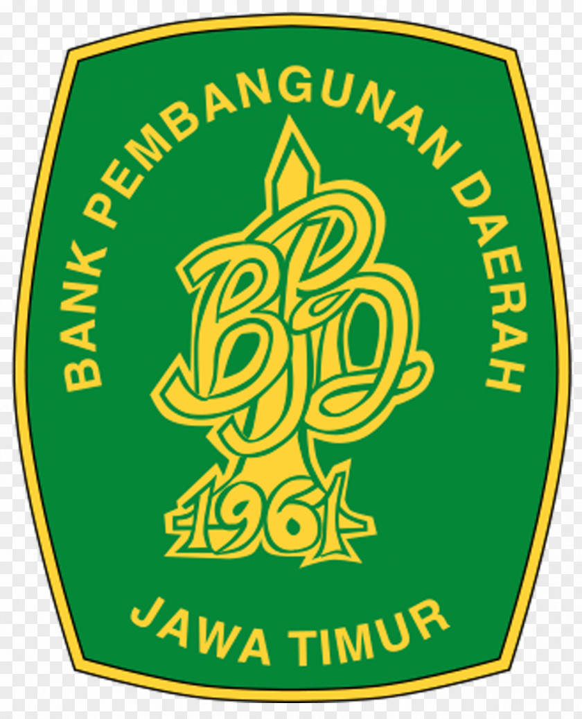 Tugu Pahlawan Logo Trademark Brand Environment, Health And Safety Label PNG
