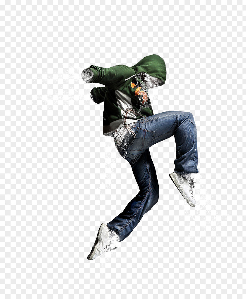 Water Dancers Hip-hop Dance Hip Hop Street Breakdancing PNG