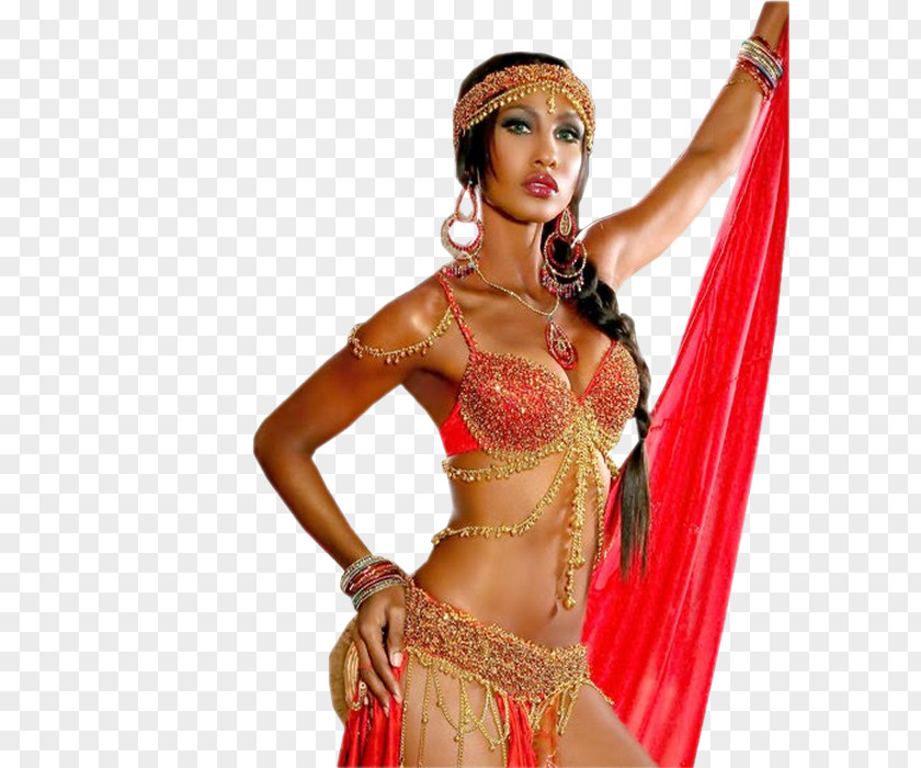Woman Alina Văcariu Female Belly Dance Indian People PNG