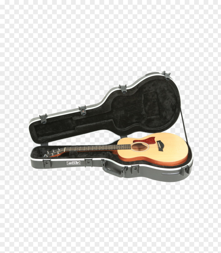 Acoustic Guitar Steel-string Acoustic-electric PNG