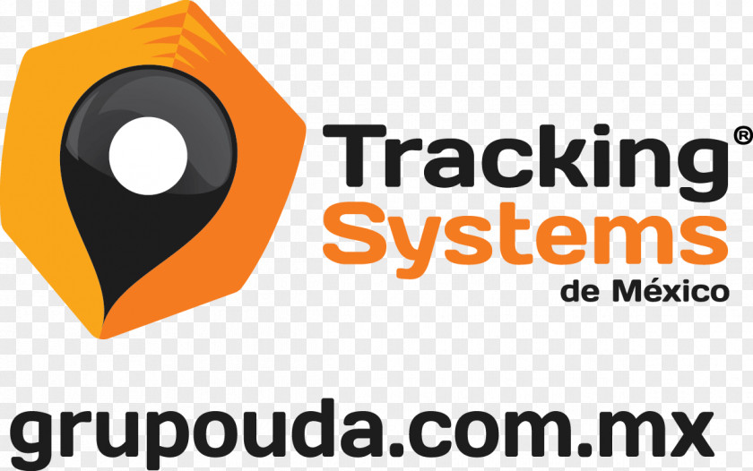 Aeronaves TSM Logo Tracking System Mexico Global Positioning PNG