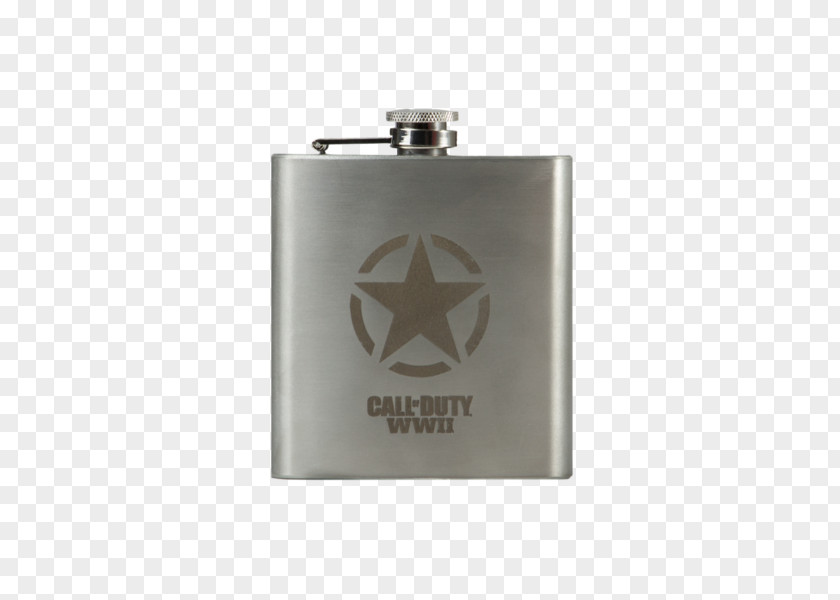 Back Of Call Duty Black Ops 2 Case Duty: WWII Alpha Industries M-65 Field Coat Official Shield Steel Mug Game Clothing Accessories PNG