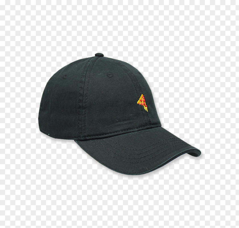 Baseball Cap T-shirt Hat New Era Company Clothing Accessories PNG