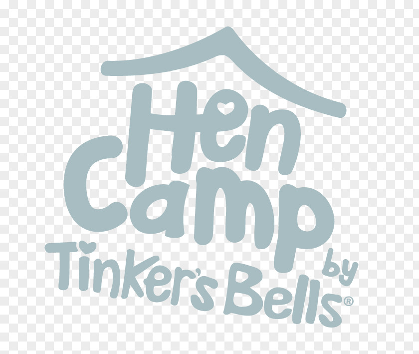 Bell Tent Logo Brand Font Product PNG