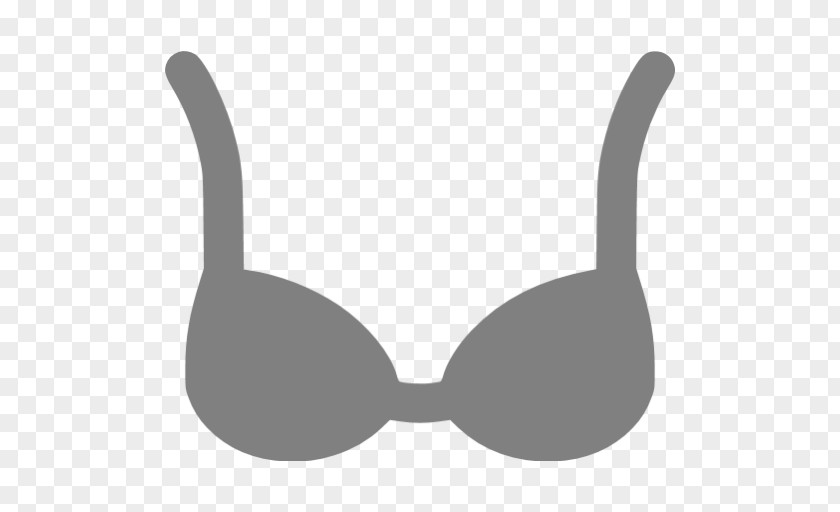 Bra Computer Icons Panties Clothing Undergarment PNG Undergarment, others clipart PNG