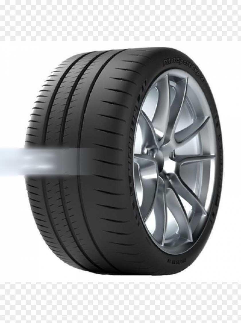 Car Tire Michelin Latitude Diamaris ( 275/40 R20 106Y XL ) Summer Tyres Pilot Sport Cup 4S PNG