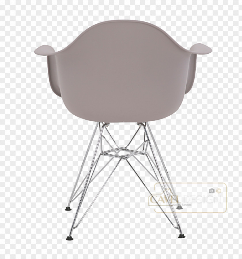 Chair Noguchi Table Charles And Ray Eames PNG