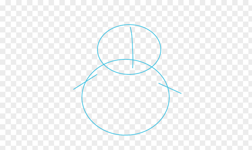 Christmas Penguin Product Design Circle Point Angle PNG