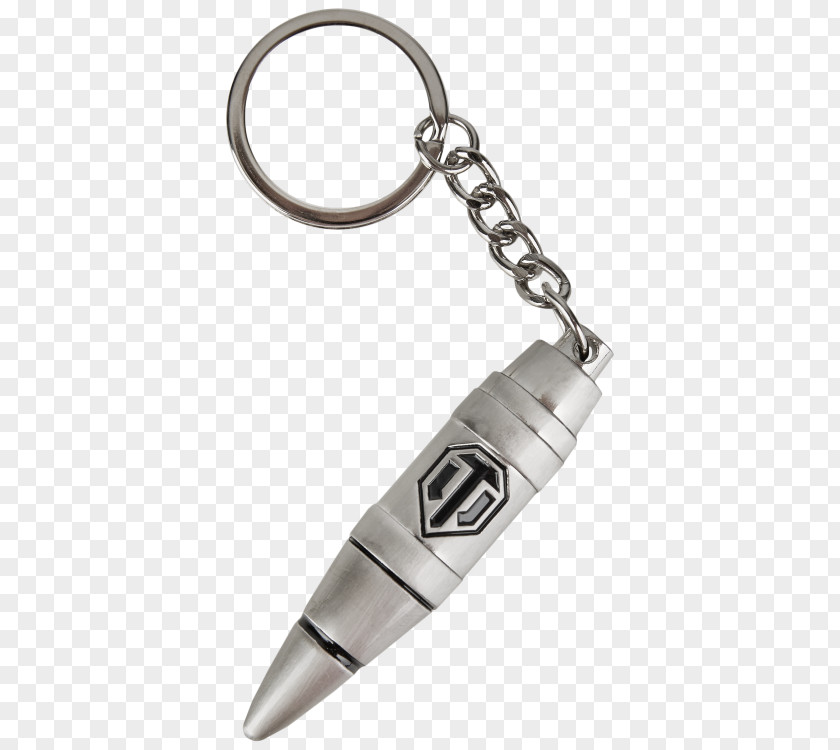 Clearance Sale. World Of Tanks Key Chains Warships Master Orion: Conquer The Stars Wargaming PNG