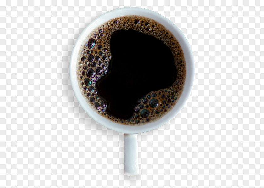 Coffee Cup Caffeine PNG