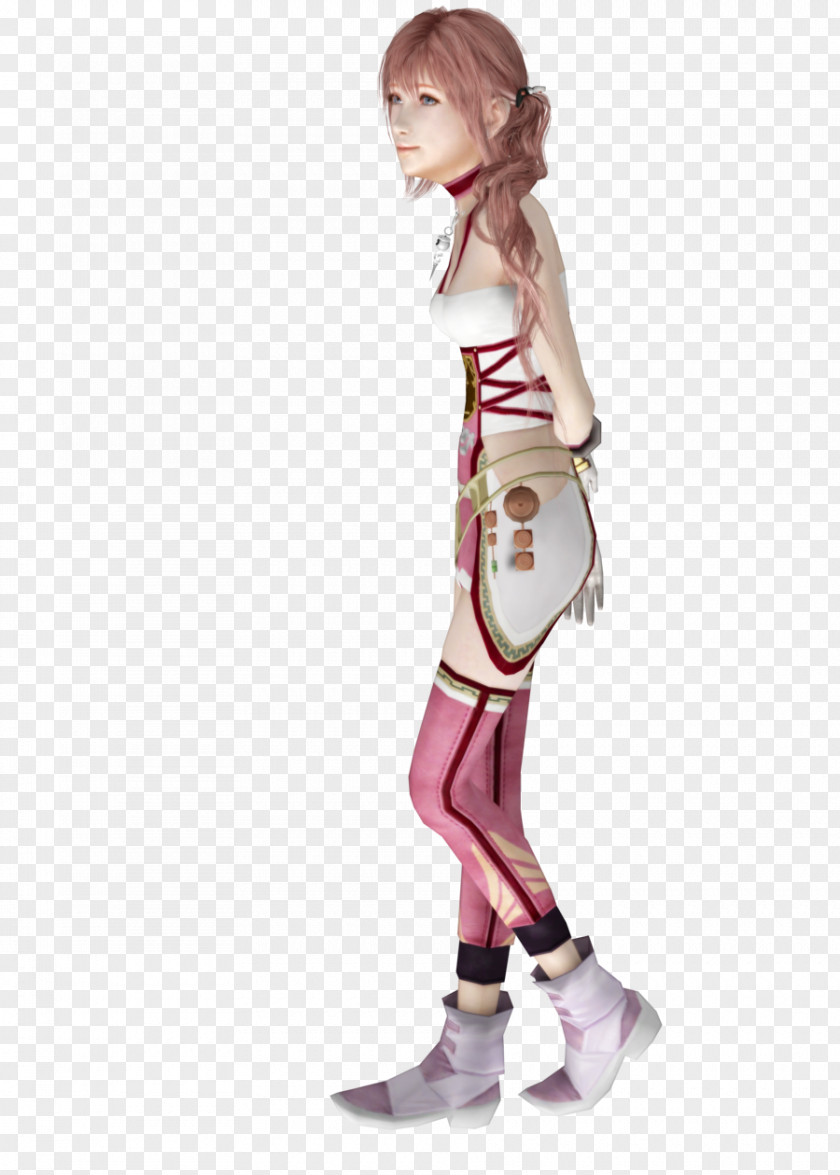 Costume Leggings Shoe Figurine PNG