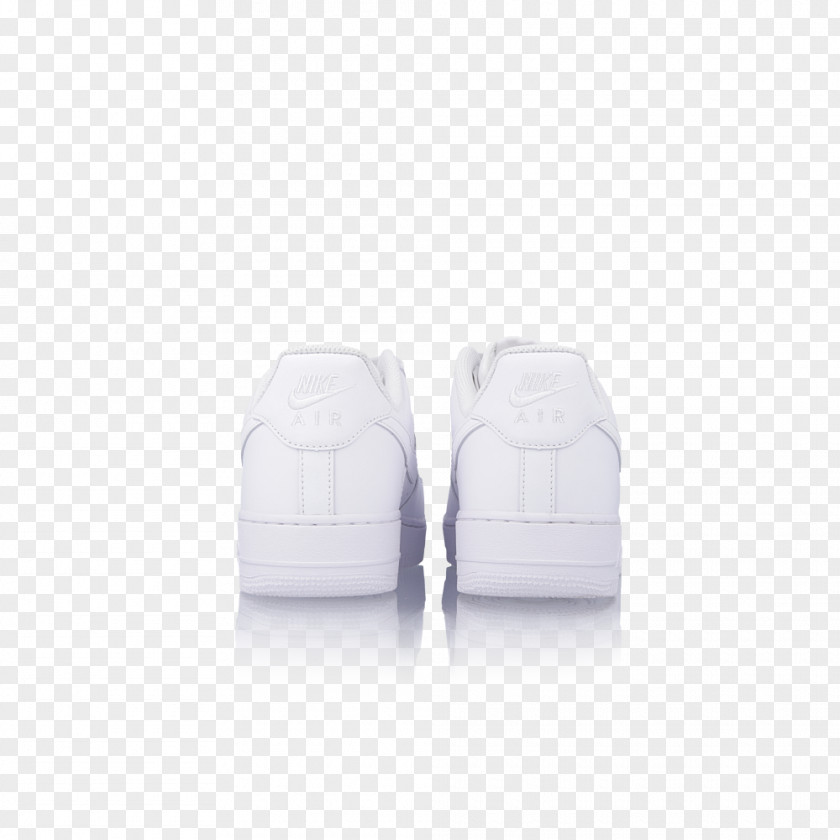 Design Sneakers Sportswear Shoe PNG