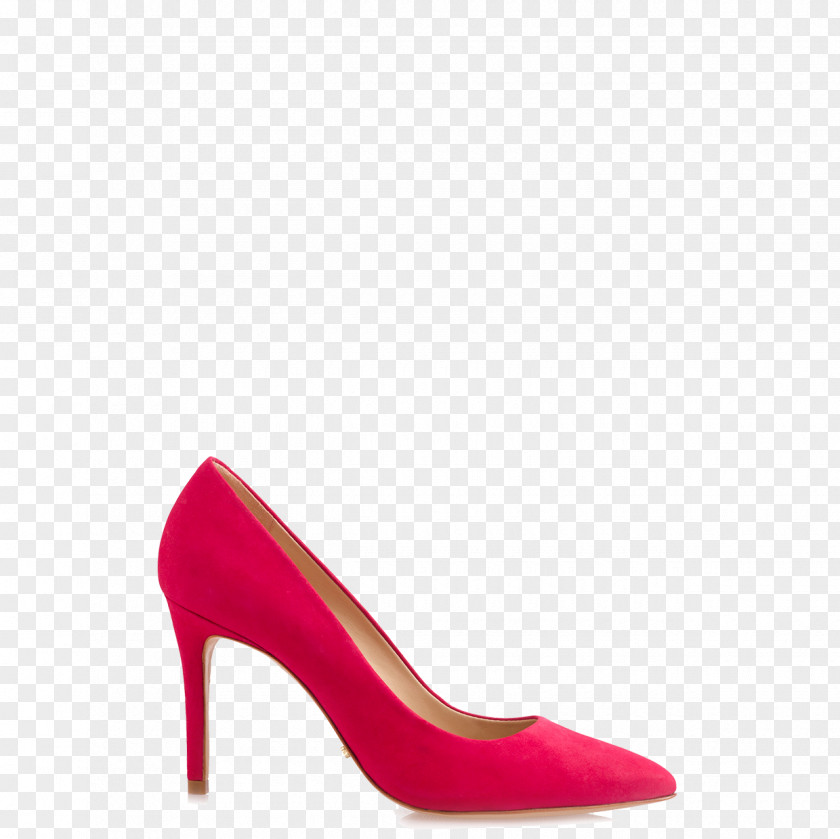 Dress High-heeled Shoe Clothing Leather PNG