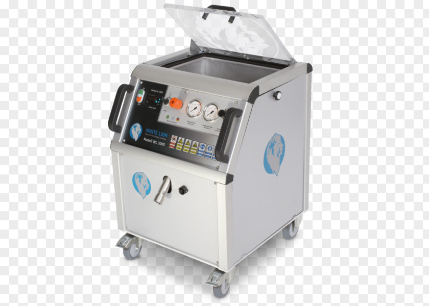 Dryice Blasting Machine Dry-ice Dry Ice Carbon Dioxide Cryogenics PNG