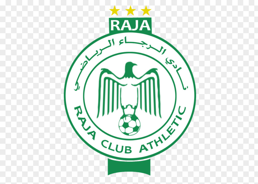 Football Raja Casablanca Wydad AC Derby Renaissance Sportive De Berkane Stade Mohamed V PNG