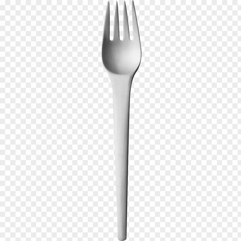 Fork Images Knife Spoon Tableware PNG