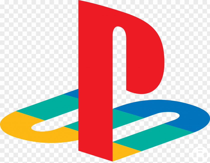 Game Logo PlayStation 4 Portable Video Consoles PNG