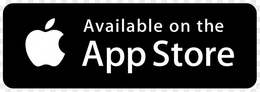 Get Started Now Button App Store Android Google Play PNG