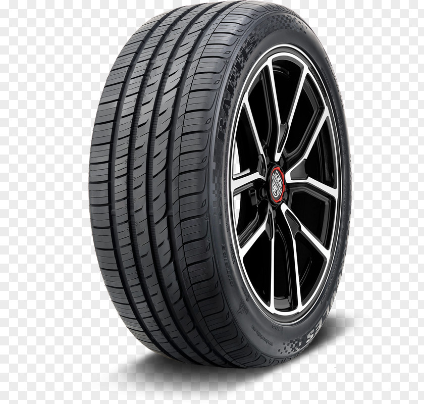 Goldsboro Tire Pros United States Rubber Company Continental AG BFGoodrich PNG