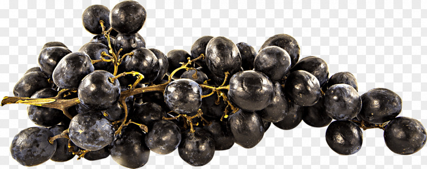 Grape Table Seedless Fruit Juice Grapevines PNG